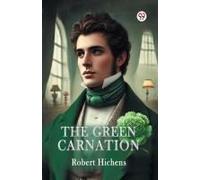 The Green Carnation