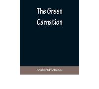 The Green Carnation