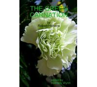 THE GREEN CARNATION