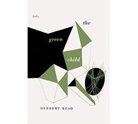 The Green Child