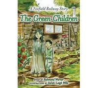 The Green Children