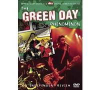The Green Day phenomenon G