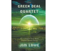 The Green Deal Quartet