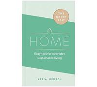 The Green Edit: Home