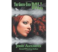 The Green-Eyed Doll