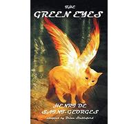 The Green Eyes