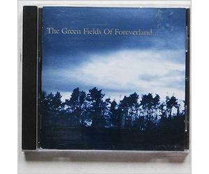 The Green Fields Of Foreverland
