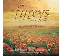 The Green Fields of France