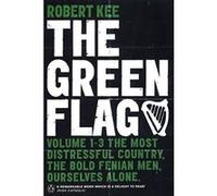 The Green Flag Robert Kee (Auteur)