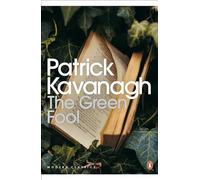 The Green Fool
