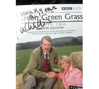 The Green, Green Grass - The Green Green Grass - Series 2 [Import anglais]
