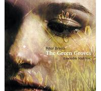 The Green Groves