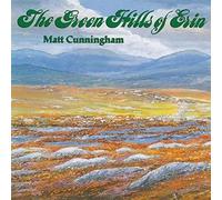 Green Hills of Erin