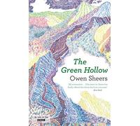 Green Hollow - [Livre en VO] Unknown (Auteur)