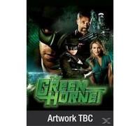 The Green Hornet G