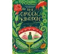 The Green Kingdom