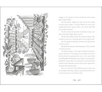 The Green Kingdom: New York Times Bestseller