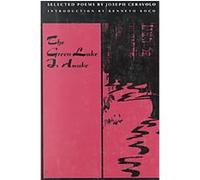 The Green Lake Is Awake Joseph Ceravolo (Auteur)