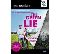 The Green Lie