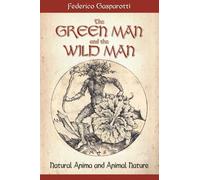 The Green Man and the Wild Man