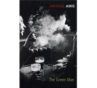 The Green Man by Kingsley Amis Paperback Book Amis, Kingsley (Auteur)
