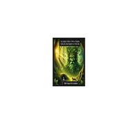 The Green Man's Path: Finding Healing And Rebirth In Nature (Apophis Father's Day)