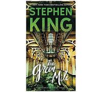 The Green Mile