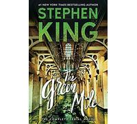 The Green Mile