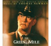 The Green Mile