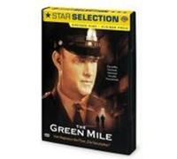 The Green Mile Darabont, Frank (Auteur)