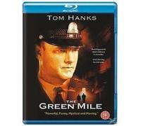 The Green Mile G