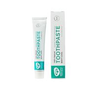 The Green People Company 50 ml Organic Minty Cool Toothpaste