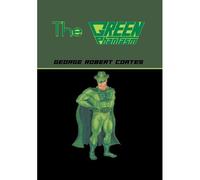 The Green Phantasm