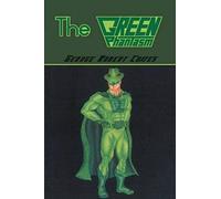 The Green Phantasm