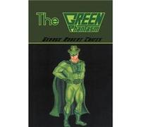 The Green Phantasm - George Robert Coates - Author Solutions Inc - Livre en Anglais George Robert CoatesGeorge Robert Coates (Auteur)
