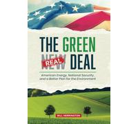 The Green Real Deal