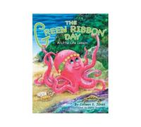 The Green Ribbon Day