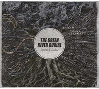 The Green River Burial - Separate and Coalesce [Import]