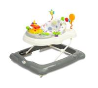 The Green River - Impression sur toile (61 x 40,6 cm, sans cadre)