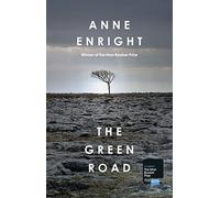 The Green Road