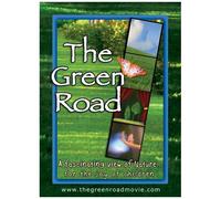 The Green Road