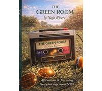 The Green Room