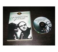 The Green Room - François Truffaut, Nathalie Baye - Dvd