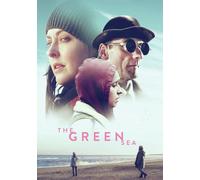 The Green Sea [DVD]
