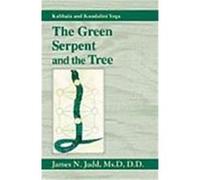 The Green Serpent and the Tree James N. Judd (Auteur)