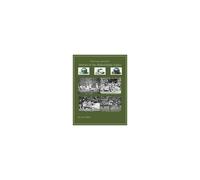 The Green & Silver! History Of The Philadelphia Eagles