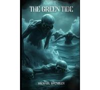 The Green Tide