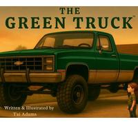 The Green Truck
