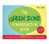 The Green Zone Conversation Book by Joel Shaul Joel Shaul (Auteur)