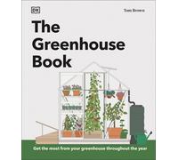The Greenhouse Book